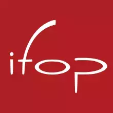 Ifop, 12 Novembre 2020