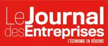 Le journal des entreprises, 16 Novembre 2020