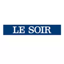 Le Soir, 16 Novembre 2020