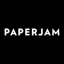 Paperjam, 7 Octobre 2020