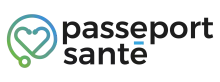 Passeport Santé, 14 Octobre 2020